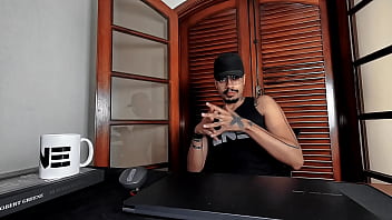 Zne studios conheça o projeto ft qrozne