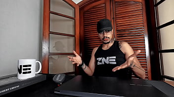 Zne studios conheça o projeto ft qrozne