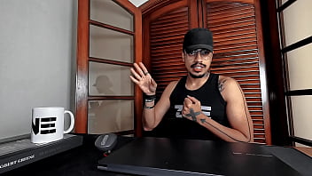 Zne studios conheça o projeto ft qrozne