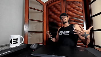 Zne studios conheça o projeto ft qrozne