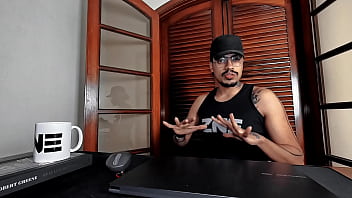 Zne studios conheça o projeto ft qrozne