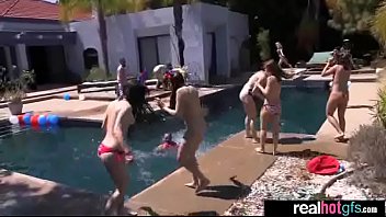 Amateur gf blake eden realy like hard sex on cam mov 10