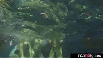 Amateur gf blake eden realy like hard sex on cam mov 10