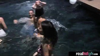 Amateur gf blake eden realy like hard sex on cam mov 10