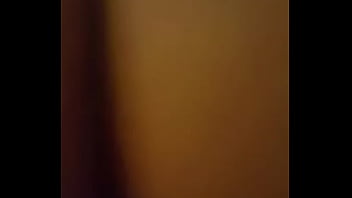 Trim3627e486 0bb6 49d3 9394 Abf0a3e621f7mov thumbnail