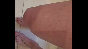 Bonne journée les coquins toi qui n'est pas abonné dépêche toi de