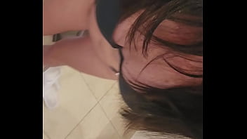 Bonne journée les coquins toi qui n'est pas abonné dépêche toi de