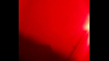 Andrea Scort 1 thumbnail