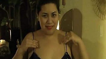 Chubby amateur milf sucks and fucks with facial Chubby amateur milf sucks and fucks with facial