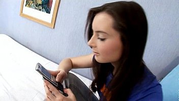 Good Lesbo Love thumbnail