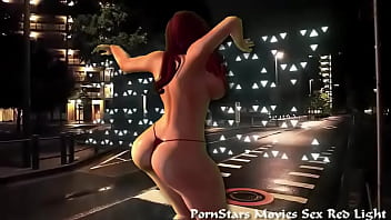 Sexy dance ☺ Sexy dance ☺