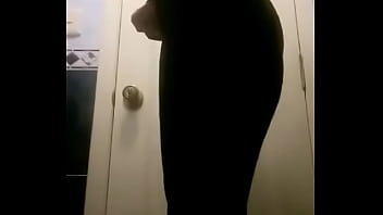 Quieren El Facebook Escriban thumbnail