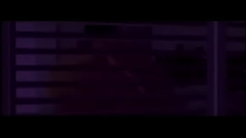 Sammyrr34 studsxxx remake