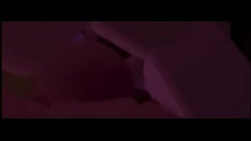 Sammyrr34 studsxxx remake