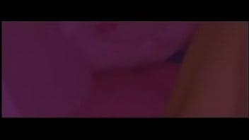 Sammyrr34 studsxxx remake