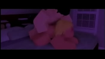 Sammyrr34 studsxxx remake