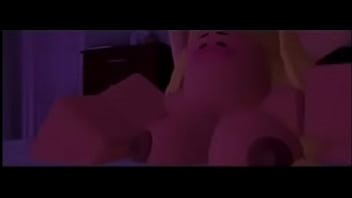 Sammyrr34 studsxxx remake