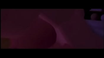 Sammyrr34 studsxxx remake