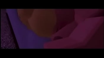 Sammyrr34 studsxxx remake