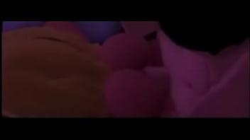 Sammyrr34 studsxxx remake