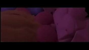 Sammyrr34 studsxxx remake