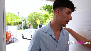 Daddy cheated now you're my treat reagan foxx ethan seeks