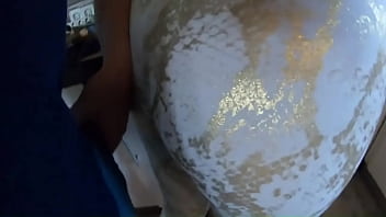 Preview milfycalla ep 109 stepmom is cheatingin this video i was cleaning the kitchen and the neighbor came to say hello