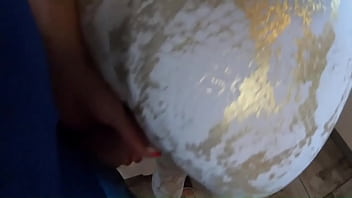 Preview milfycalla ep 109 stepmom is cheatingin this video i was cleaning the kitchen and the neighbor came to say hello