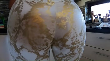 Preview milfycalla ep 109 stepmom is cheatingin this video i was cleaning the kitchen and the neighbor came to say hello