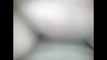 Nuestro Primer Video thumbnail