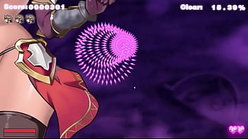 Playing succubus chan on steam Playing succubus chan on steam
