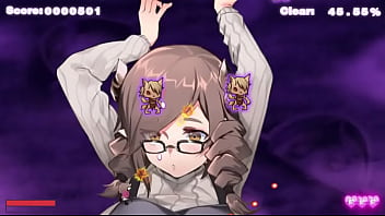 Playing succubus chan on steam Playing succubus chan on steam