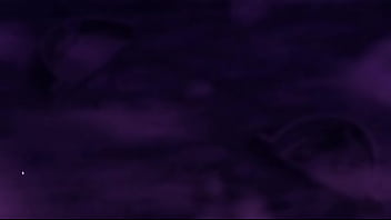 Playing succubus chan on steam