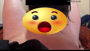 Zamira culona la madrastra pervertida seduciendo a su hijastro