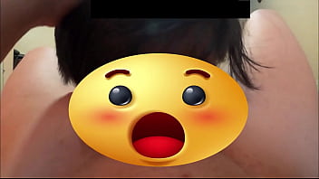 Zamira culona la madrastra pervertida seduciendo a su hijastro