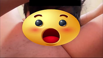 Zamira culona la madrastra pervertida seduciendo a su hijastro