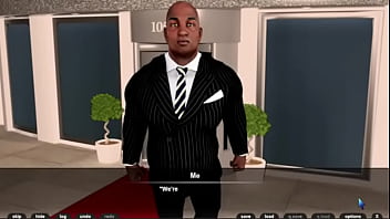 Visual novels daughter for desserts dfd chapter 16 full walkthrough gameplay