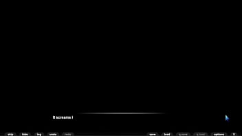 Visual novels daughter for desserts dfd chapter 16 full walkthrough gameplay