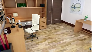 Visual novels daughter for desserts dfd chapter 16 full walkthrough gameplay