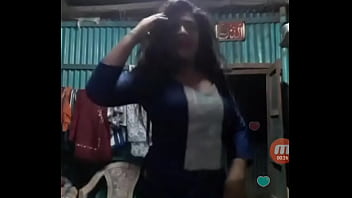 Mobizen 20180301 195740