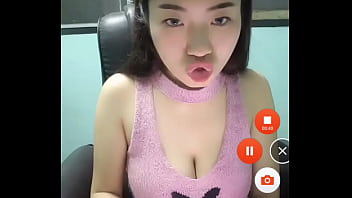 Mobizen 20180301 195740