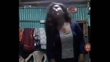 Mobizen 20180301 195740