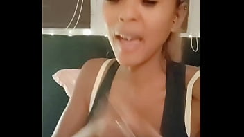 Story public episode infirmière