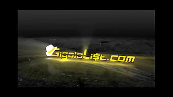 Hot Girl Sucks A Dick Of Her Gigolo thumbnail