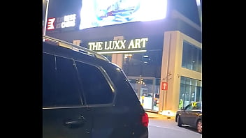 فيديو التحقق