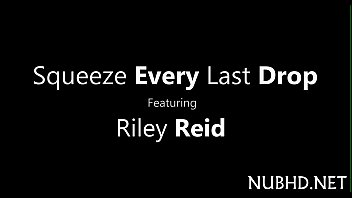 Teen gets hardcore butt slam