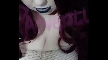 Hey what do you think rt #tits #peitos #casada #hotwife #gothic #goth #bbw #chubby #pintoawards #pi Hey what do you think rt #tits #peitos #casada #hotwife #gothic #goth #bbw #chubby #pintoawards #pi