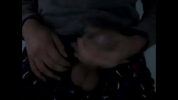 Listo para dar leche