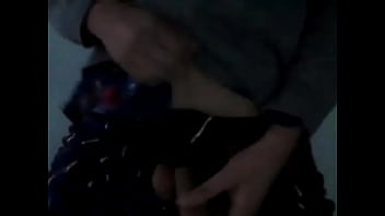 Listo para dar leche