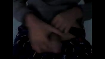 Listo para dar leche